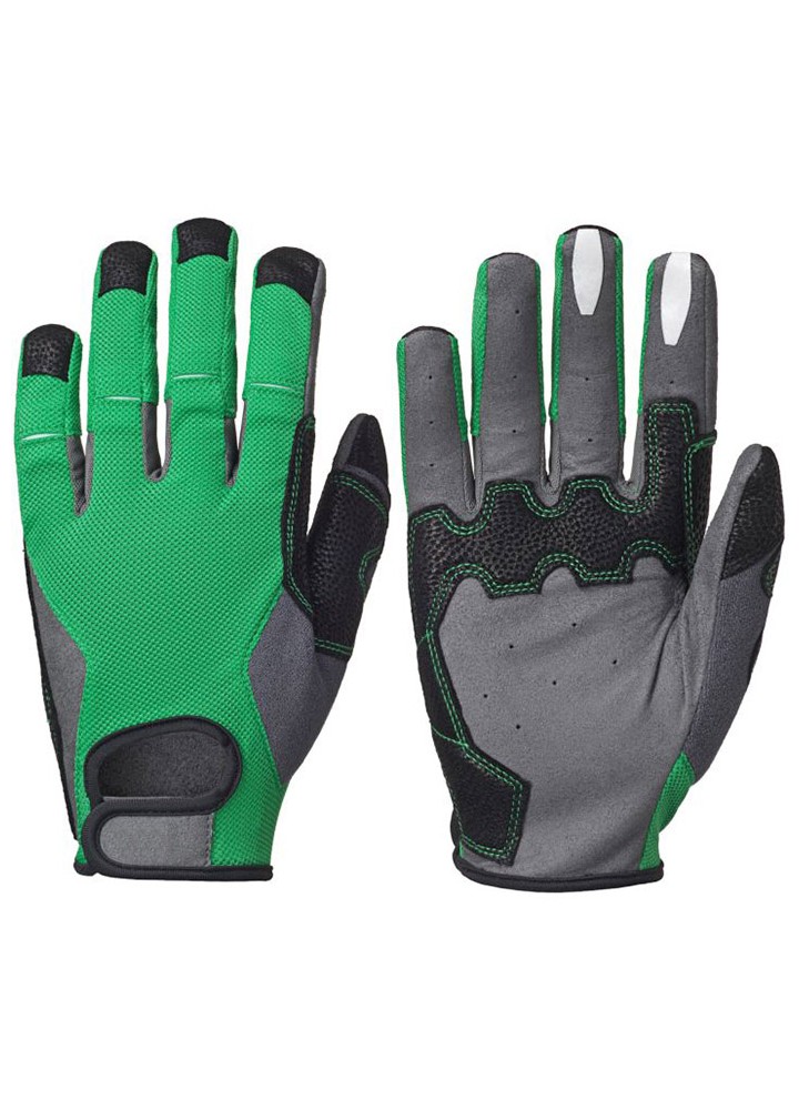 Cycling Gloves